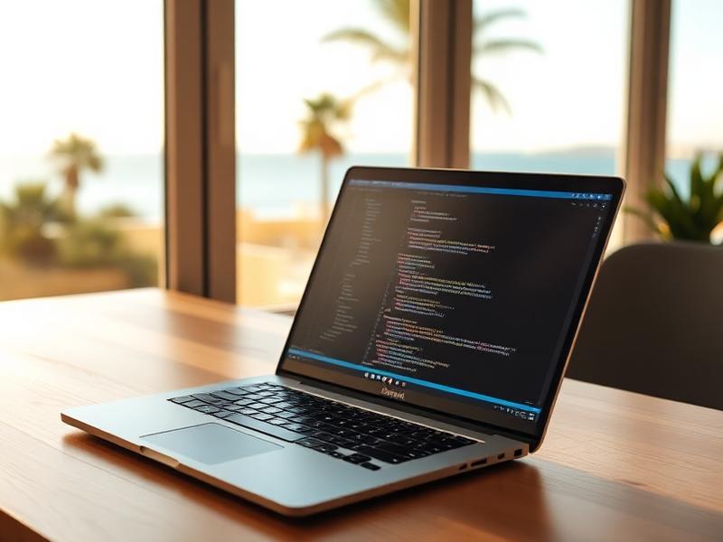 Desarrollo de Software